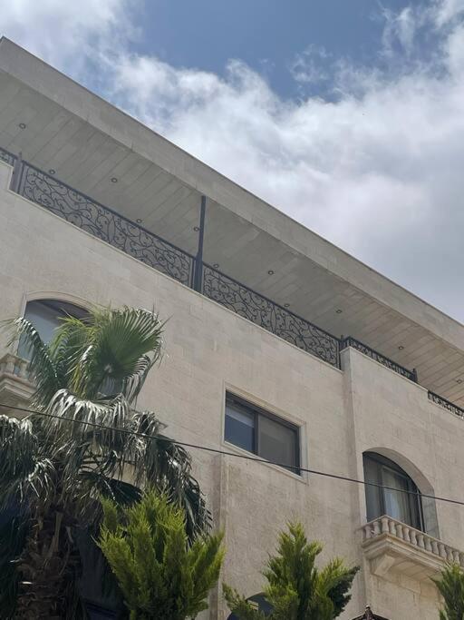 Beautifull Rooftop With An Amazing Terrace View Εξωτερικό φωτογραφία