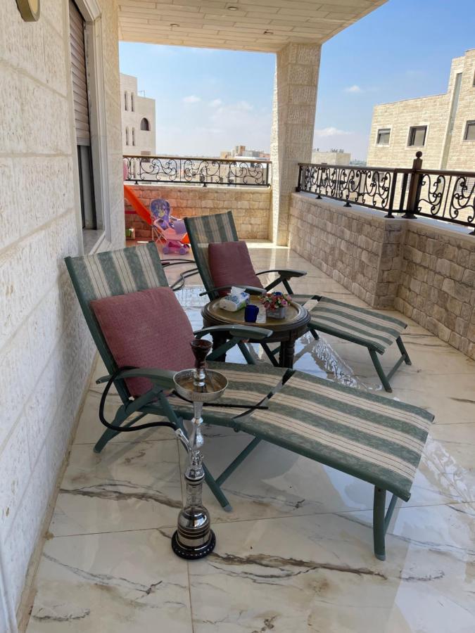 Beautifull Rooftop With An Amazing Terrace View Εξωτερικό φωτογραφία