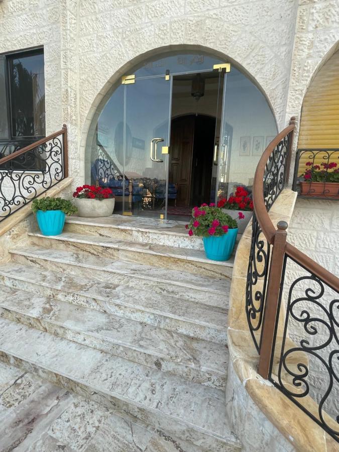 Beautifull Rooftop With An Amazing Terrace View Εξωτερικό φωτογραφία