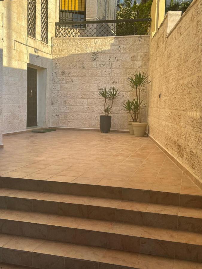 Beautifull Rooftop With An Amazing Terrace View Εξωτερικό φωτογραφία