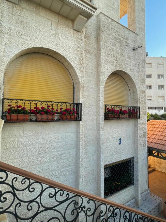 Beautifull Rooftop With An Amazing Terrace View Εξωτερικό φωτογραφία